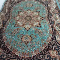 فرش ۹ متری و ۶