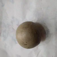 سنگ الماس اسیاب رنگ فوقولاده خاص