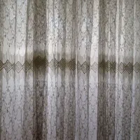 پرده ترک