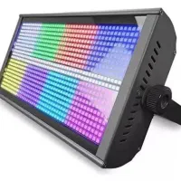 رقص نور اتمیک پار  ماتریکس