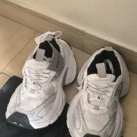 کتونی بالنسیاگا 10Xl|کیف، کفش، کمربند|تهران, شهرک طالقانی|دیوار