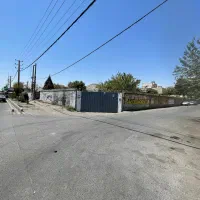 اجاره-صنعتی-و-تجاری