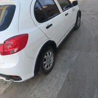 کوییکSمدل1403|خودرو سواری و وانت|یزد, |دیوار