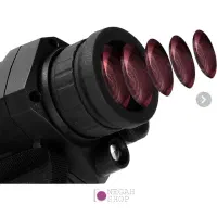 دوربین دید در شب night vision nv0535|دوربین عکاسی و فیلم‌برداری|قائم‌شهر, |دیوار