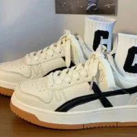 استخدام نیروی تزریق کار دستگاه پی یو