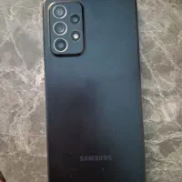 سامسونگ a52 256g|موبایل|فیروزآباد (فارس), |دیوار