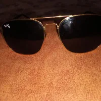 عینک ریبن اصل امریکا