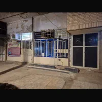 اجاره2باب-مغازه-سراصلی