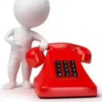 فروش خط تلفن ثابت