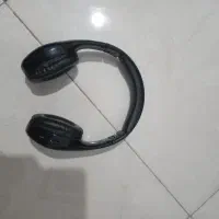 هدفون product رم خور و aux