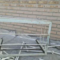 جاکولری|آبچکان و نظمدهنده ظروف|خرمشهر, |دیوار