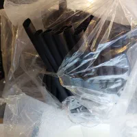 نی آیس پک مشکی