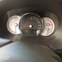 کوییک اتومات|خودرو سواری و وانت|کاشمر, |دیوار