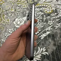 سامسونگ galaxy s23 fe 256gb|موبایل|تهران, استخر|دیوار