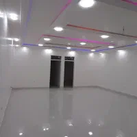 فروش منزل مسکونی دو طبقه نوساز کلید اول|فروش خانه و ویلا|خرم‌آباد, |دیوار