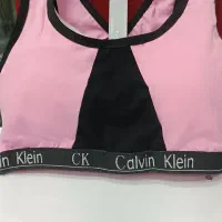 فروش عمده|لباس|ایلام, |دیوار