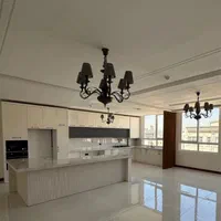 ساخت انواع کابینت|مصالح و تجهیزات ساختمان|مشهد, دانشجو|دیوار