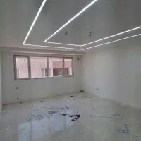 آپارتمان110متر-2خواب-مستردار-کلید-نخورده
