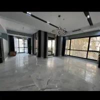 400 متری پامچال|فروش آپارتمان|مشهد, سجاد شهر|دیوار