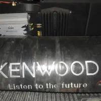 فروش ضبط و باند پاییونر