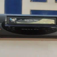 ویدیو الجی کاملا سالم