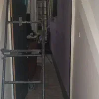 فروش مغازه|فروش مغازه و غرفه|خرم‌آباد, |دیوار