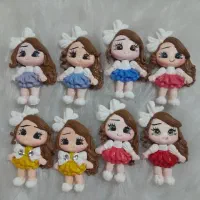 پیکسل و جاکلیدی|کلکسیون و سرگرمی|رضویه, |دیوار