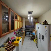 ۳ خوابه اکباتان فاز یک ۱۴۱ متری|فروش آپارتمان|تهران, اکباتان|دیوار