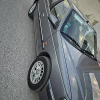 پارسelxلاکاغذی