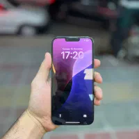 Iphone 13 pro max|موبایل|قم, نیروگاه|دیوار