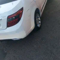 دنا پلاس اپشنال اتومات فول