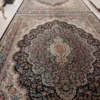 فرش دستباف گونه|فرش|ارومیه, |دیوار