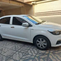 شاهین اتومات مدل برج ۱۱ سال ۱۴۰۳ کم کار
