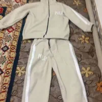 سویشرت شلوار ست