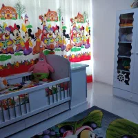 میز ناهارخوری ۸ نفره ،سرویس خواب .قالی|فرش|کرمان, |دیوار