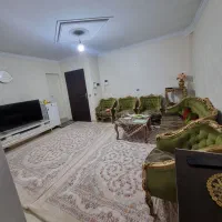 فروش-واحد-42متری