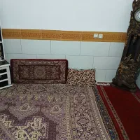 پرستار خانم