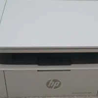 پرینتر چندکاره اچ پی