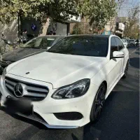 E250 2014|خودرو سواری و وانت|تهران, سهروردی|دیوار