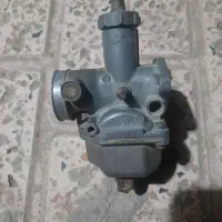 کاربرات ۱۲۵