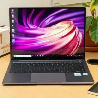 سبک و قدرتمند i7 ssd گارانتی تعویض ۲ ماه تنوع بالا