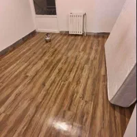 فروش اجرای دکوراسیون داخلی|خدمات پیشه و مهارت|دورود, |دیوار