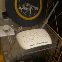 مودم تی پی لینک