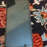 گوشی A70|موبایل|تهران, ابوذر|دیوار