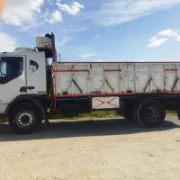 تک رنو مدل ۸۶ عروسک استثنای استثنای