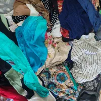 شلوار و لگ|لباس|نوشهر, |دیوار