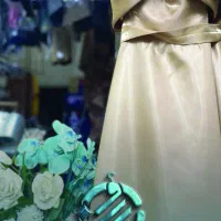خشکشویی عارف رنگرزی دوسال ضمانت بستان آباد