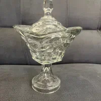 شکلات خوری مارک بوگاتی|ظروف سرو و پذیرایی|تهران, شارق|دیوار