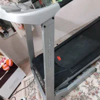 تردمیل|تجهیزات ورزشی|بیرجند, |دیوار