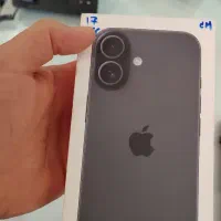 Iphone 17 Normal آیفون 17 نرمال